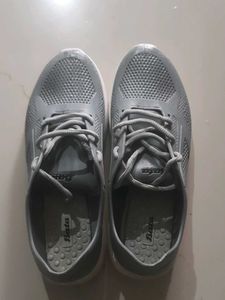 Casual Shoes For Men