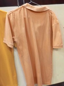 Men&#39;s Polo T-Shirts