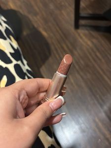Kay Beauty Hydra Creme Bullet Lipstick