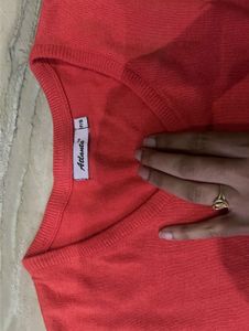 Dec Sale 🔥Button-Down Sweater Top