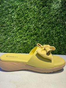 Combo Confortable Sleeperss