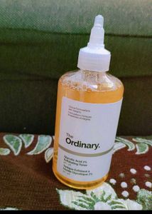 COSRX Propolis Synergy Toner