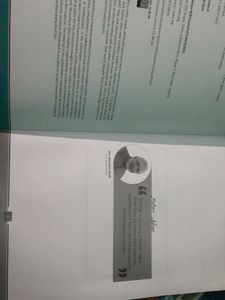 Participant Handbook