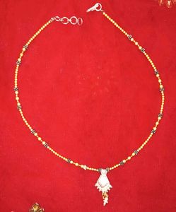 PRICE DROP - DESIGNER JEWELLERY SET