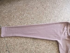 💥CHECKOUT OTHER PRODUCTS TOO💥Square Neck Top
