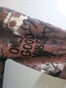 Dolce &amp; Gabbana Shirt
