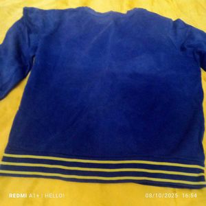Tom &amp; Jerry Kids Sweatshirts