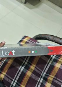 BOAT rockerz MRP 5999