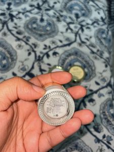 RAS Luxury Skincare Set