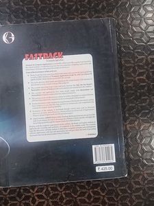 Computer Application For 10th