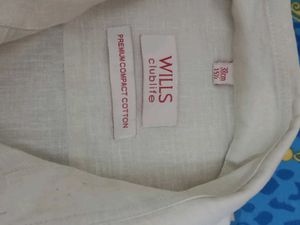Men&#39;s Casual Combo Of 2