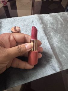 Kay Beauty Matter Drana Long Stay Lipstick