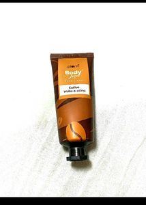 2 Products🤩  Shampoo and Hands &amp; Foot Cream