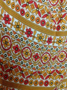 Women Harem Pants
