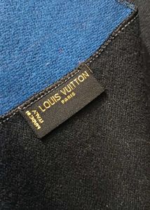 winter warm soft light weight scarf/shawl