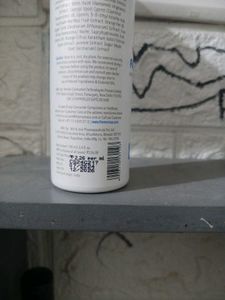 The Mom&#39;s Co. NATURAL Vitamin C Face Toner