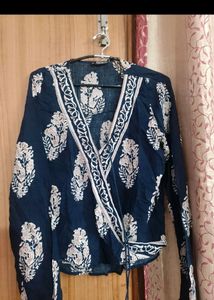 Top(Completely New)