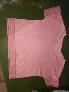 Women T Shirts From fIG
