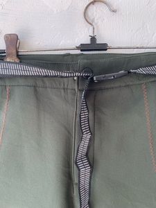 Hiking Pants