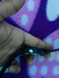 Fastrack Casual Watch