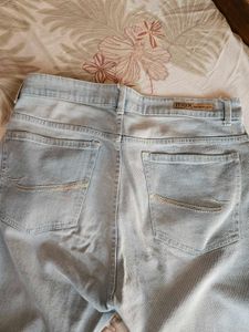 Max Jeans For Men
