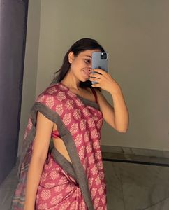 Sari