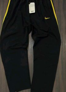 Adidas Track Pants