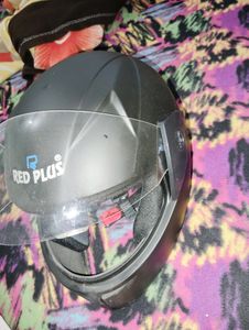 Brand New ⛑️helmet