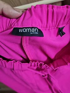 Plus Size Pajama