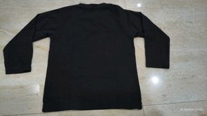 Cool DJ Graphic Tee
