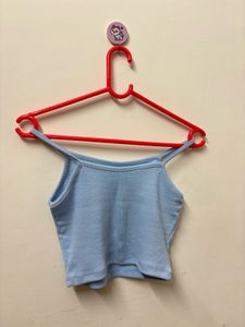 Co - Ord Set For Women