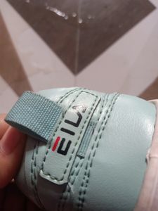 Girls Shoes