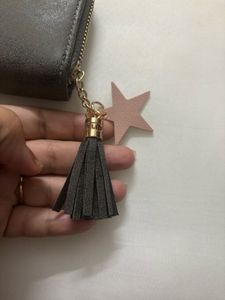 🆕 Dressberry Zip Around Wallet