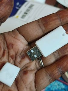 Micro SD Card Reader