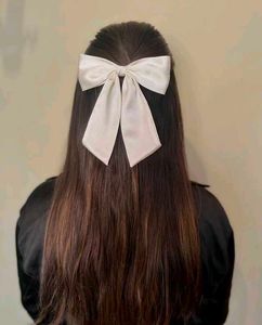 Bow Clip