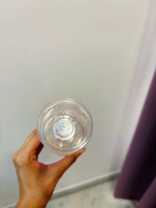 Elizabeth Arden Body Mist