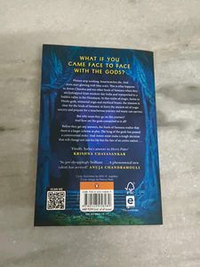 Samsara