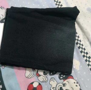 Black jeans🖤🖤