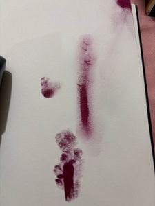 Super Stay Liquid Lipstick