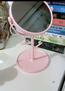 Cute Mirror