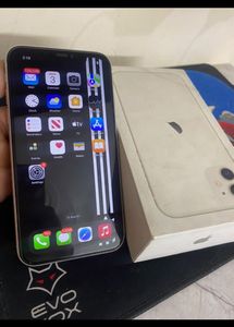 iPhone 11 64 Gb