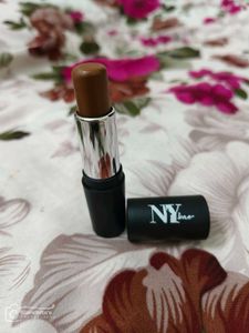 NYX Inc. Contour Stick