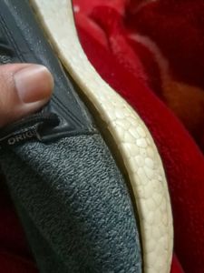 Puma NRGY Women Running Shoes - UK 5