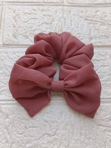 Pinteresty Pink Set🎀