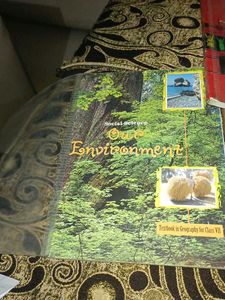 Combo Class 7 Ncert All Books Available For Sale