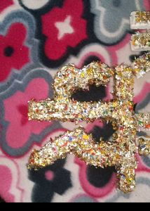 Decorative