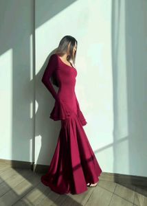 Savana Dress