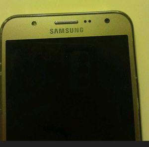 Samsung Phone