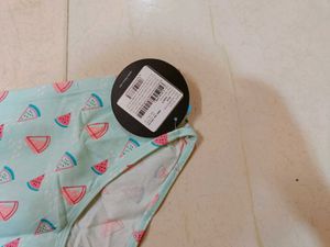 Clovia Brief XXL Size
