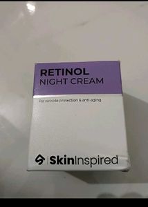 Rice Ceramide Moisturizing Emulsion